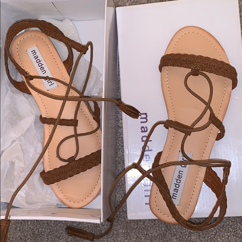 Women’s Sandals
